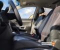 Білий Опель Антара, об'ємом двигуна 2.2 л та пробігом 225 тис. км за 11500 $, фото 6 на Automoto.ua