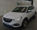 Белый Опель Антара, объемом двигателя 1.5 л и пробегом 202 тыс. км за 12769 $, фото 1 на Automoto.ua