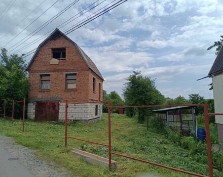 Білий Опель Антара, об'ємом двигуна 0 л та пробігом 11 тис. км за 30999 $, фото 1 на Automoto.ua