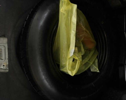 Бежевый Опель Антара, объемом двигателя 2 л и пробегом 230 тыс. км за 7900 $, фото 20 на Automoto.ua