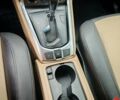 Бежевый Опель Антара, объемом двигателя 2.38 л и пробегом 150 тыс. км за 10500 $, фото 16 на Automoto.ua