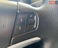 Бежевый Опель Антара, объемом двигателя 2.38 л и пробегом 75 тыс. км за 9999 $, фото 42 на Automoto.ua