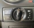 Бежевый Опель Антара, объемом двигателя 2.38 л и пробегом 75 тыс. км за 9999 $, фото 41 на Automoto.ua