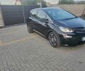 Черный Опель Антара, объемом двигателя 0 л и пробегом 185 тыс. км за 14500 $, фото 1 на Automoto.ua