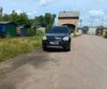 Черный Опель Антара, объемом двигателя 2 л и пробегом 310 тыс. км за 3200 $, фото 1 на Automoto.ua