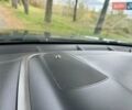Черный Опель Антара, объемом двигателя 2 л и пробегом 187 тыс. км за 7499 $, фото 19 на Automoto.ua