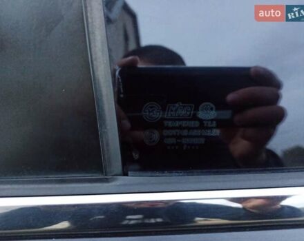 Чорний Опель Антара, об'ємом двигуна 2 л та пробігом 258 тис. км за 8300 $, фото 52 на Automoto.ua