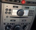 Чорний Опель Антара, об'ємом двигуна 2 л та пробігом 231 тис. км за 8600 $, фото 9 на Automoto.ua