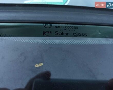 Чорний Опель Антара, об'ємом двигуна 2 л та пробігом 258 тис. км за 8300 $, фото 49 на Automoto.ua