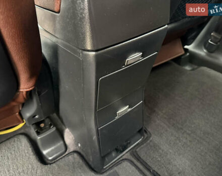 Чорний Опель Антара, об'ємом двигуна 2 л та пробігом 250 тис. км за 8950 $, фото 47 на Automoto.ua