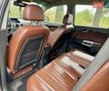 Черный Опель Антара, объемом двигателя 2 л и пробегом 187 тыс. км за 7499 $, фото 24 на Automoto.ua