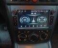 Опель Антара 2008 в Кривом Роге на Automoto.ua Черный Опель Антара, объемом двигателя 2 л и пробегом 258 тыс. км за 8300 $, фото 4 на Automoto.ua