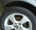 Опель Антара 2008 в Кривом Роге на Automoto.ua Черный Опель Антара, объемом двигателя 2 л и пробегом 258 тыс. км за 8300 $, фото 2 на Automoto.ua