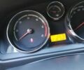 Чорний Опель Антара, об'ємом двигуна 2 л та пробігом 218 тис. км за 8350 $, фото 8 на Automoto.ua