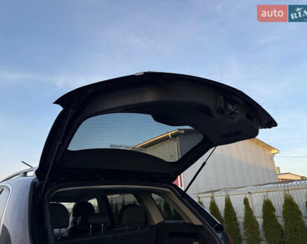 Чорний Опель Антара, об'ємом двигуна 2 л та пробігом 229 тис. км за 9000 $, фото 25 на Automoto.ua