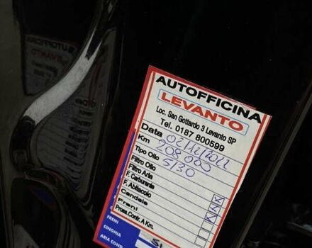 Чорний Опель Антара, об'ємом двигуна 2 л та пробігом 215 тис. км за 7999 $, фото 10 на Automoto.ua
