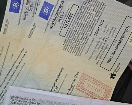 Черный Опель Антара, объемом двигателя 2.2 л и пробегом 158 тыс. км за 11450 $, фото 38 на Automoto.ua