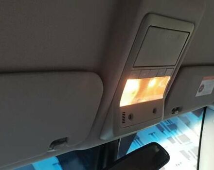 Черный Опель Антара, объемом двигателя 2.23 л и пробегом 229 тыс. км за 10322 $, фото 17 на Automoto.ua