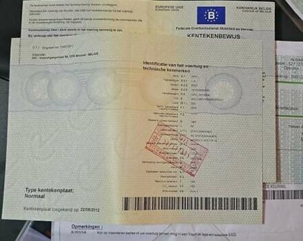 Черный Опель Антара, объемом двигателя 2.2 л и пробегом 158 тыс. км за 11450 $, фото 39 на Automoto.ua