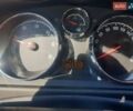 Черный Опель Антара, объемом двигателя 2.2 л и пробегом 190 тыс. км за 11700 $, фото 2 на Automoto.ua