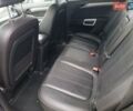 Черный Опель Антара, объемом двигателя 2.23 л и пробегом 170 тыс. км за 10000 $, фото 17 на Automoto.ua