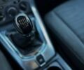 Опель Антара 2013 в Львове на Automoto.ua Черный Опель Антара, объемом двигателя 2.2 л и пробегом 155 тыс. км за 9000 $, фото 22 на Automoto.ua