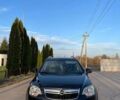 Чорний Опель Антара, об'ємом двигуна 2.2 л та пробігом 176 тис. км за 9800 $, фото 2 на Automoto.ua
