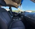 Опель Антара 2013 в Львове на Automoto.ua Черный Опель Антара, объемом двигателя 2.2 л и пробегом 155 тыс. км за 9000 $, фото 11 на Automoto.ua