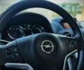 Черный Опель Антара, объемом двигателя 2.2 л и пробегом 155 тыс. км за 7800 $, фото 16 на Automoto.ua