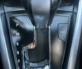 Черный Опель Антара, объемом двигателя 2.2 л и пробегом 157 тыс. км за 12200 $, фото 13 на Automoto.ua