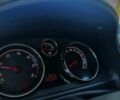 Опель Антара 2013 в Львове на Automoto.ua Черный Опель Антара, объемом двигателя 2.2 л и пробегом 155 тыс. км за 9000 $, фото 16 на Automoto.ua