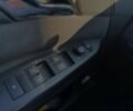 Опель Антара 2013 в Львове на Automoto.ua Черный Опель Антара, объемом двигателя 2.2 л и пробегом 155 тыс. км за 9000 $, фото 13 на Automoto.ua