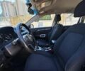 Опель Антара 2013 в Львове на Automoto.ua Черный Опель Антара, объемом двигателя 2.2 л и пробегом 155 тыс. км за 9000 $, фото 8 на Automoto.ua