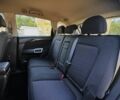 Опель Антара 2013 в Львове на Automoto.ua Черный Опель Антара, объемом двигателя 2.2 л и пробегом 155 тыс. км за 9000 $, фото 10 на Automoto.ua