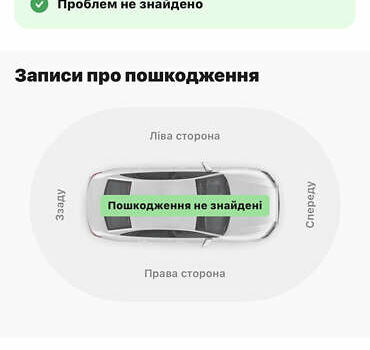 Чорний Опель Антара, об'ємом двигуна 2.2 л та пробігом 217 тис. км за 11850 $, фото 31 на Automoto.ua