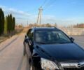 Чорний Опель Антара, об'ємом двигуна 2.2 л та пробігом 176 тис. км за 9800 $, фото 1 на Automoto.ua