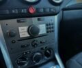 Черный Опель Антара, объемом двигателя 2.2 л и пробегом 155 тыс. км за 7800 $, фото 19 на Automoto.ua