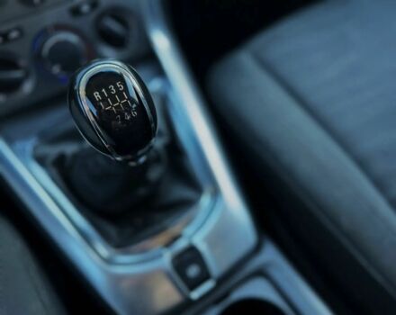 Черный Опель Антара, объемом двигателя 2.2 л и пробегом 155 тыс. км за 7800 $, фото 21 на Automoto.ua