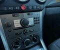 Опель Антара 2013 в Львове на Automoto.ua Черный Опель Антара, объемом двигателя 2.2 л и пробегом 155 тыс. км за 9000 $, фото 21 на Automoto.ua