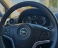 Опель Антара 2013 в Львове на Automoto.ua Черный Опель Антара, объемом двигателя 2.2 л и пробегом 155 тыс. км за 9000 $, фото 17 на Automoto.ua