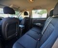 Опель Антара 2013 в Львове на Automoto.ua Черный Опель Антара, объемом двигателя 2.2 л и пробегом 155 тыс. км за 9000 $, фото 9 на Automoto.ua