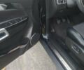 Чорний Опель Антара, об'ємом двигуна 0 л та пробігом 175 тис. км за 6700 $, фото 9 на Automoto.ua