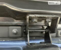 Черный Опель Антара, объемом двигателя 2.2 л и пробегом 157 тыс. км за 12200 $, фото 43 на Automoto.ua