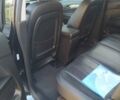 Черный Опель Антара, объемом двигателя 2.2 л и пробегом 178 тыс. км за 6700 $, фото 1 на Automoto.ua