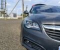 Чорний Опель Антара, об'ємом двигуна 2 л та пробігом 247 тис. км за 11200 $, фото 29 на Automoto.ua
