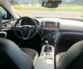 Чорний Опель Антара, об'ємом двигуна 2 л та пробігом 247 тис. км за 11200 $, фото 61 на Automoto.ua