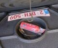 Чорний Опель Антара, об'ємом двигуна 2.2 л та пробігом 133 тис. км за 11950 $, фото 15 на Automoto.ua