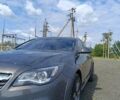 Чорний Опель Антара, об'ємом двигуна 2 л та пробігом 247 тис. км за 11200 $, фото 32 на Automoto.ua