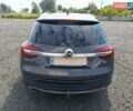 Чорний Опель Антара, об'ємом двигуна 2 л та пробігом 247 тис. км за 11200 $, фото 39 на Automoto.ua