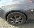 Чорний Опель Антара, об'ємом двигуна 2 л та пробігом 247 тис. км за 11200 $, фото 35 на Automoto.ua